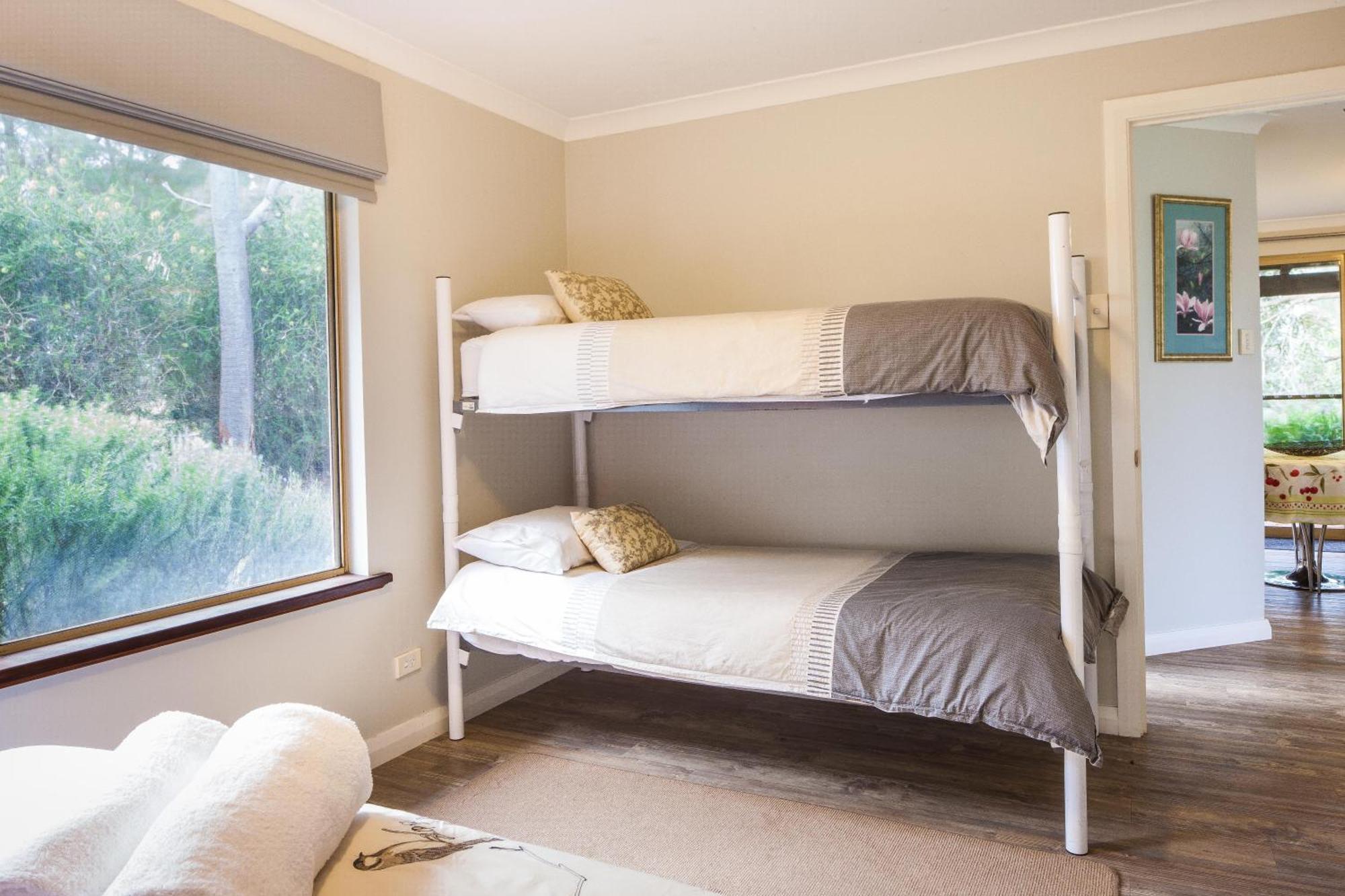 Bettenays Margaret River Metricup Dış mekan fotoğraf