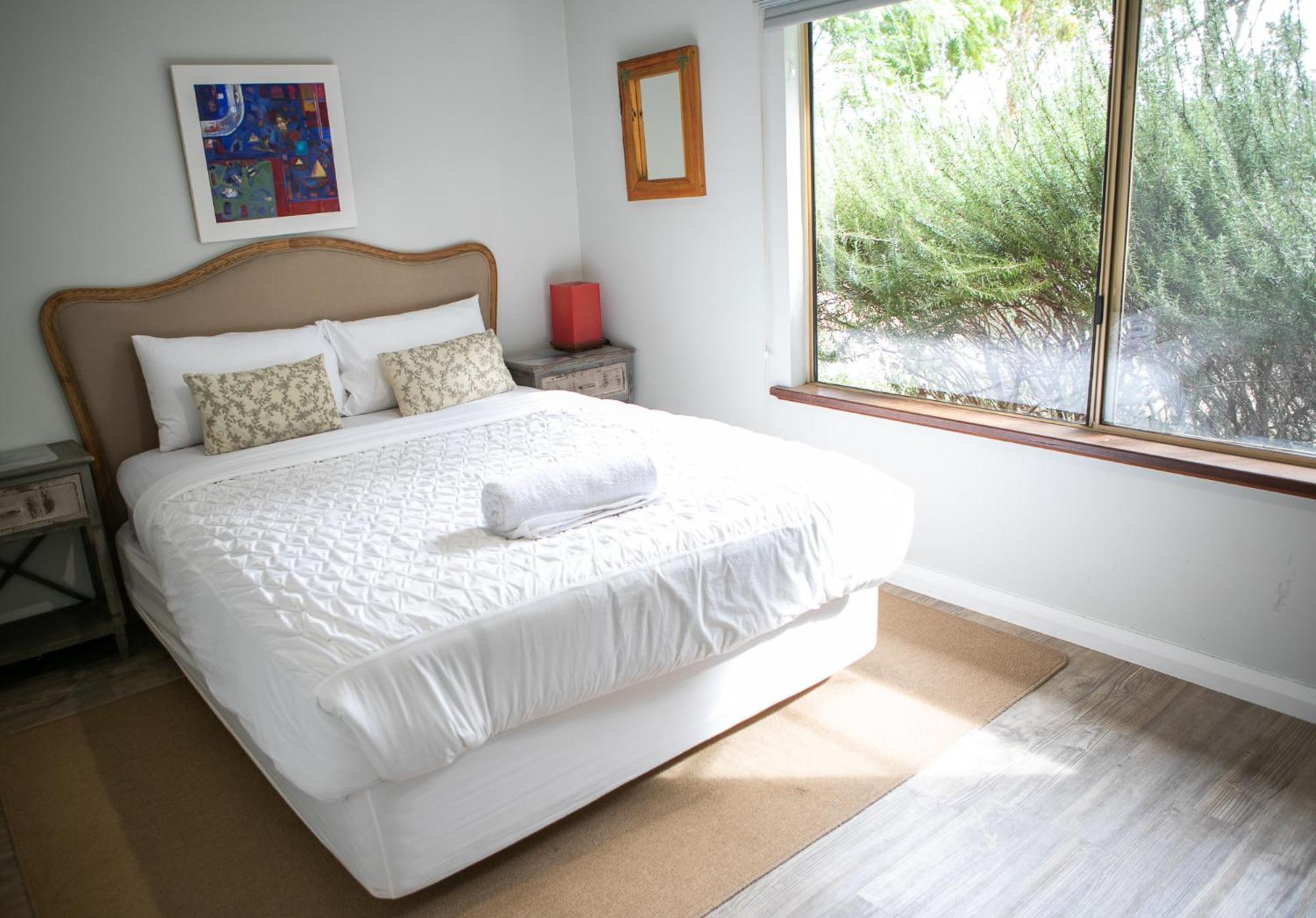 Bettenays Margaret River Metricup Dış mekan fotoğraf
