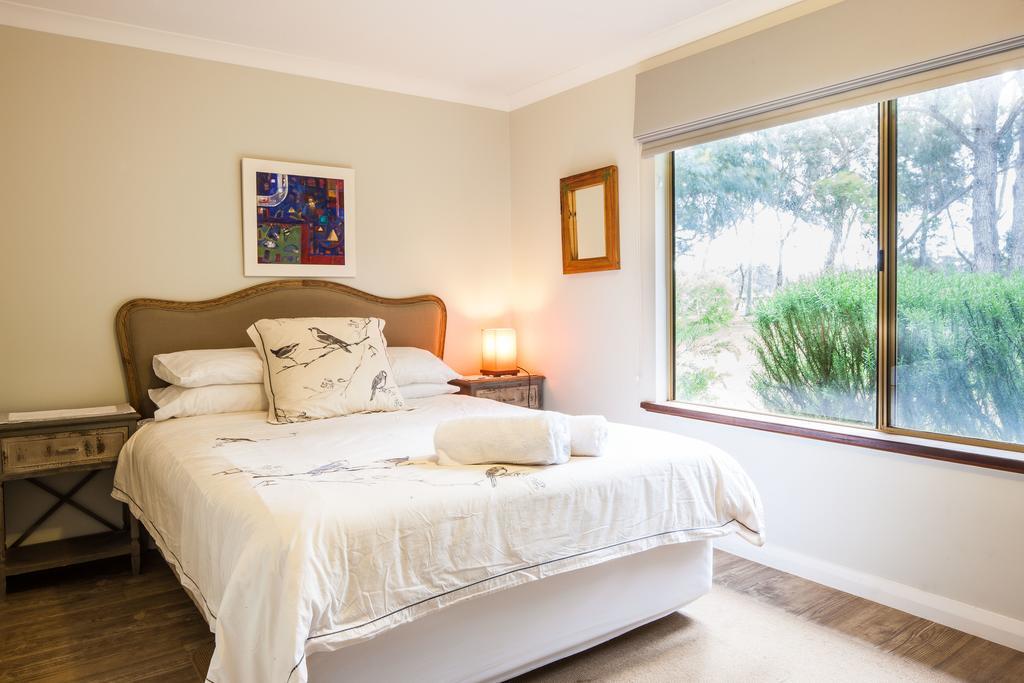 Bettenays Margaret River Metricup Dış mekan fotoğraf